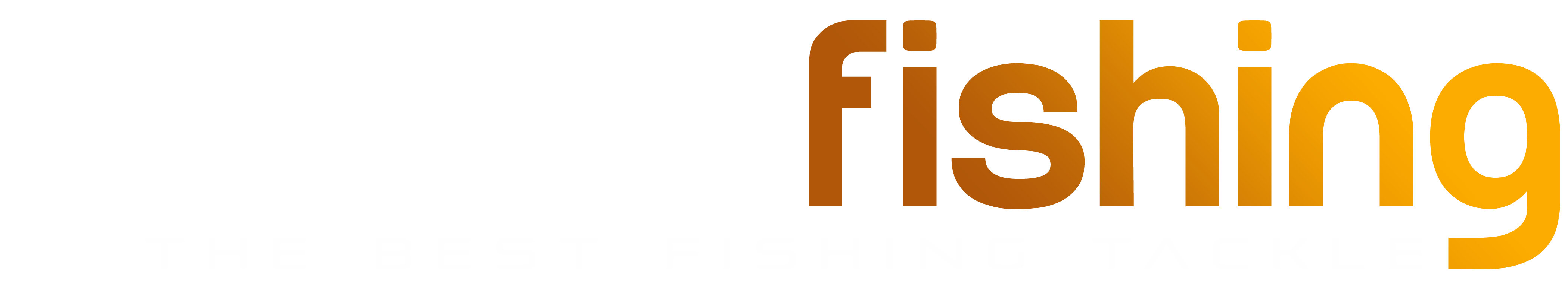 Abizar Fishing